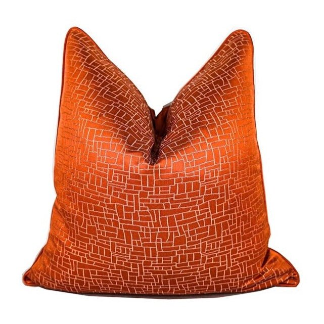 Sienna Throw Pillow